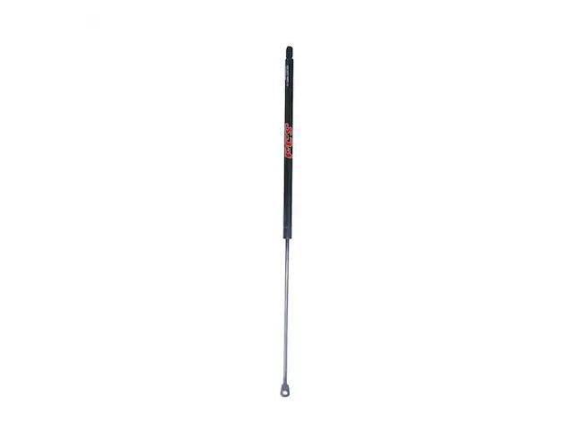 FCS STRUTS 86523 Lift Support Hatch, 86523