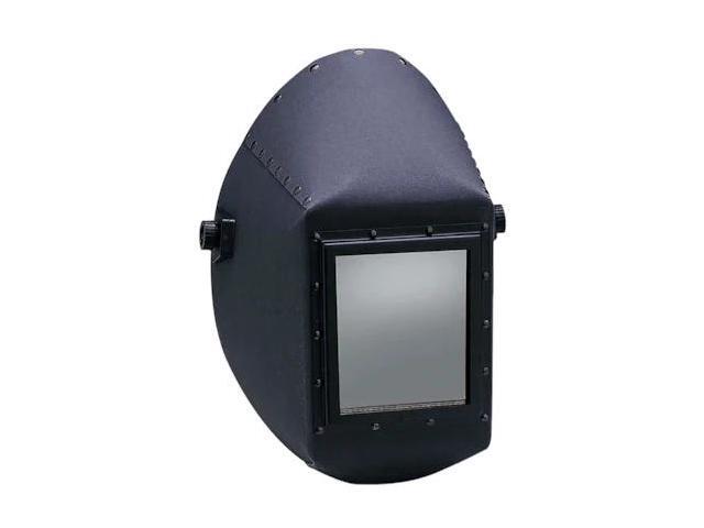 JACKSON SAFETY 24565 Replacement Parts Kit for 451P Passive Welding Helmet