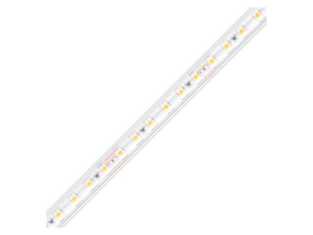 DIODE LED DI-24V-BLBSC2-30-W016 200 Wet Location Strip Light, 24V, 3000K, 16.4