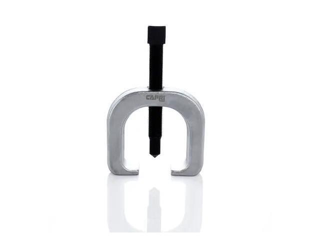 CAPRI TOOLS CP21061 Pitman Arm Puller