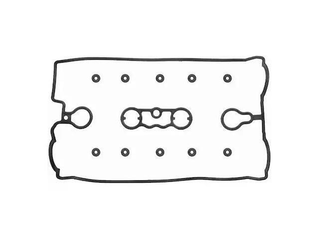 FEL-PRO VS50393R Valve Cover Set With Grommets, VS50393R
