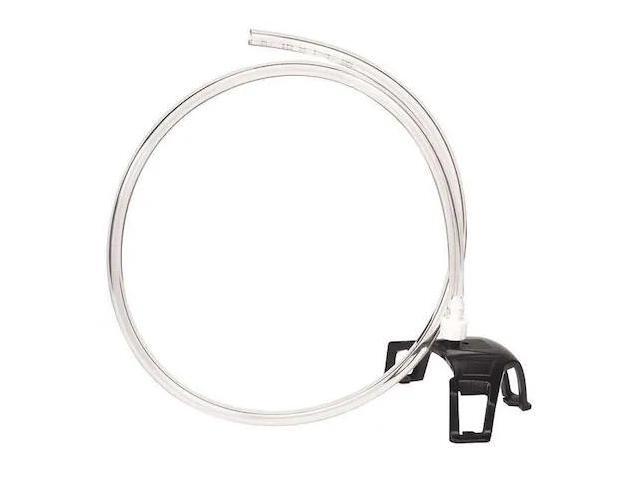 MSA SAFETY 10089321 Calibration Cap Kit