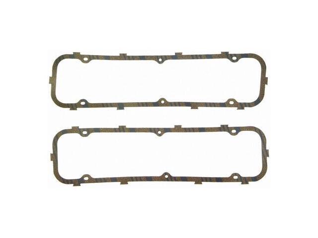 FEL-PRO VS50034C Buick 350 Eng68-81