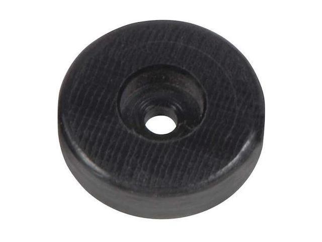 MILLER ELECTRIC 248274 Wireless FootControl Easy-Glide Wear Pad