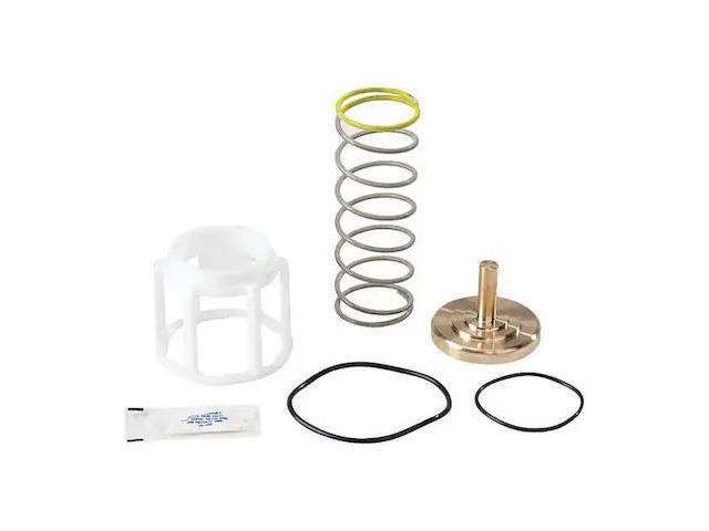 WATTS LFRK909M1-CK1 1 1/4-2 First Check Valve Repair Kit