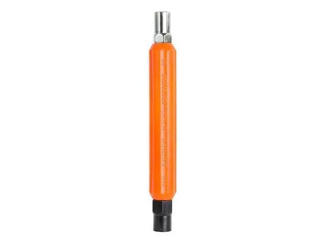 JONARD TOOLS M-216C/EX Can Wrench,Ergonomic,Plastic