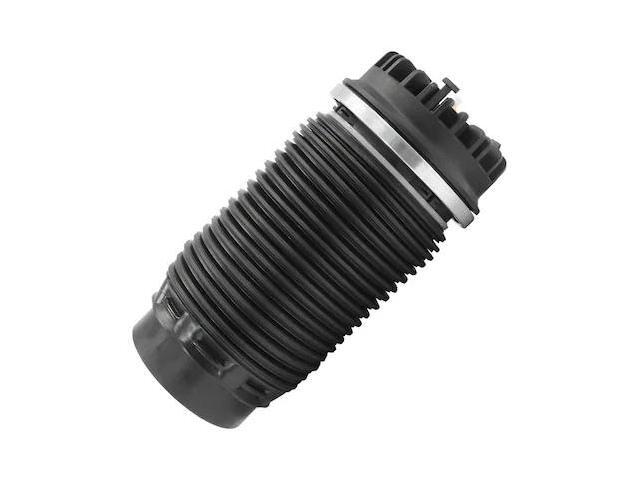 UNITY 15-518100 15-518100 Rear Air Spring