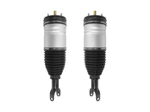 UNITY 2-18-118101-18-118102 2-18-118101-18-118102 Front Air Strut Assembly Kit