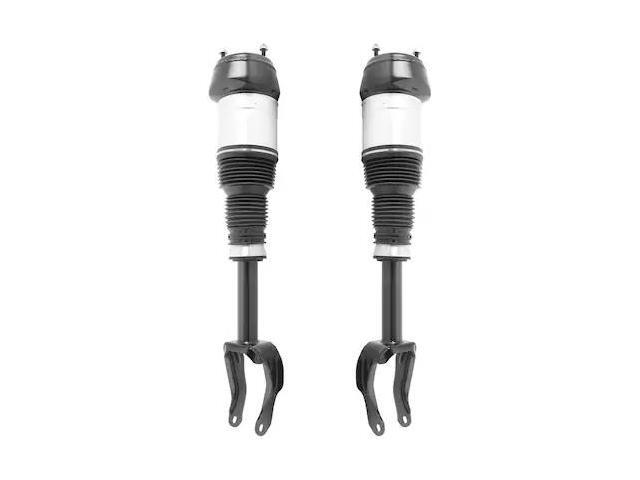 UNITY 2-18-117001-18-117002 2-18-117001-18-117002 Front Air Strut Assembly Kit