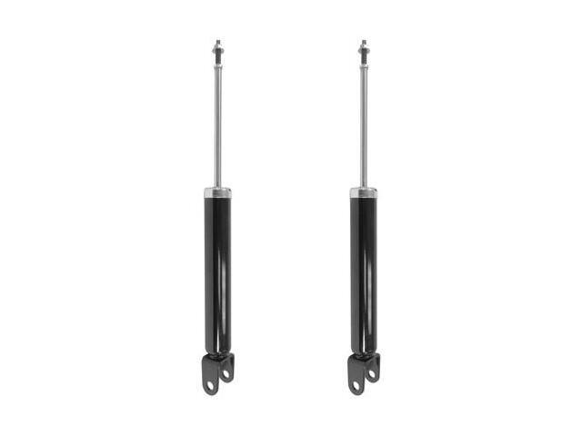 UNITY 2-259900-001 2-259900-001 Rear Shock Absorber Kit