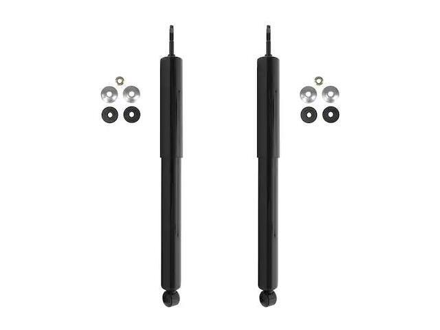 UNITY 2-254020-001 2-254020-001 Rear Shock Absorber Kit