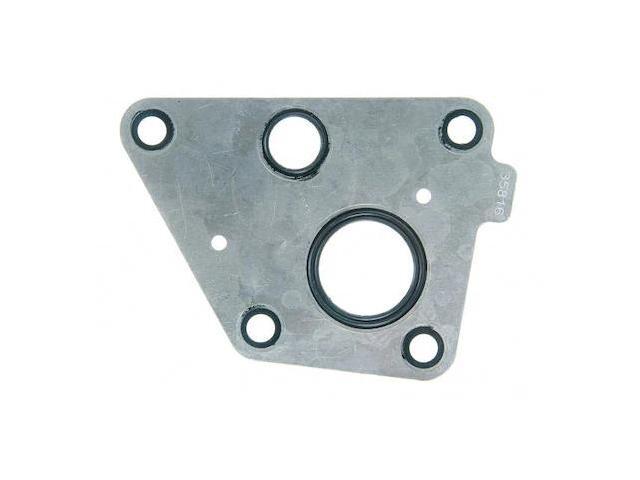 FEL-PRO 35816 Water Cross Over Gasket,35816