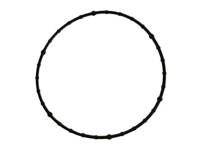 FEL-PRO 61699 Throttle Body Mount Gskt,61699