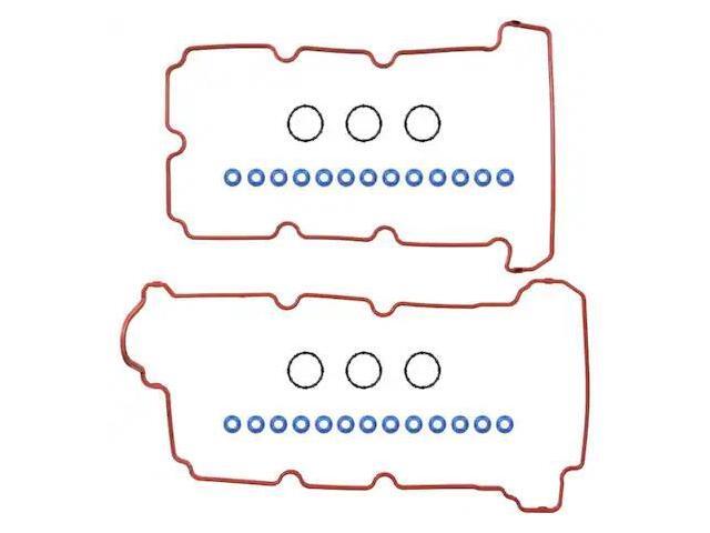 FEL-PRO VS50708R Valve Cover Set,Vs50708R