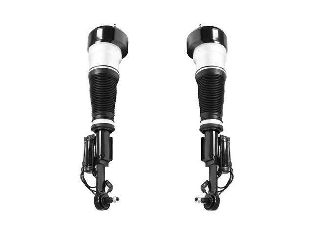 UNITY 2-28-113701-28-113702 2-28-113701-28-113702 Front Air Strut Assembly Kit