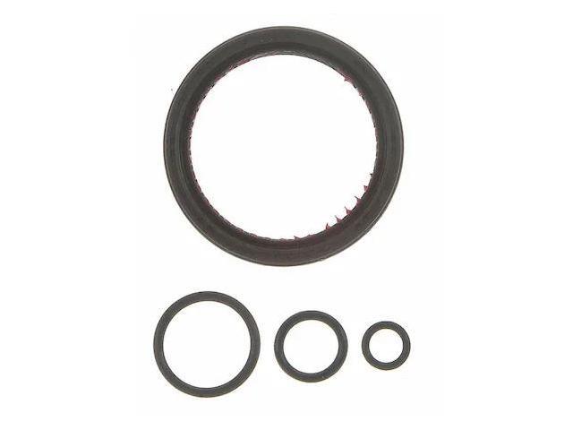 FEL-PRO TCS45056 2004-2002 Nis L4 2.5L Do,Tcs45056