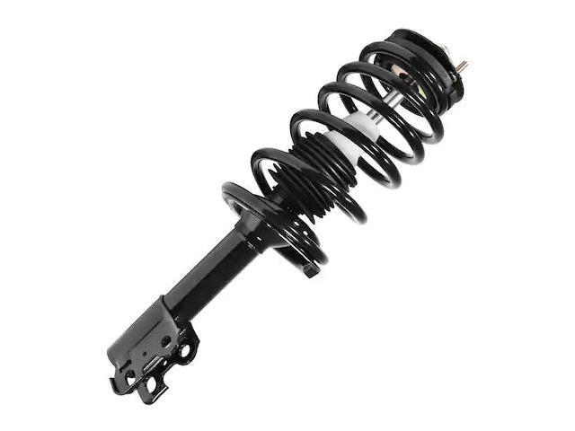 UNITY 11220 11220 Front Complete Strut Assembly