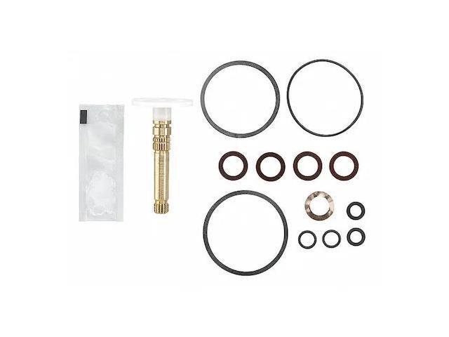 POWERS 410-378 Stem Replacement Kit