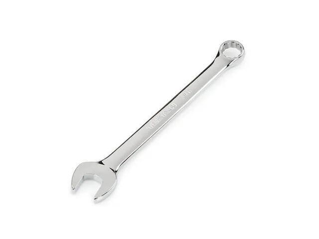TEKTON 18262 3/4 Inch Combination Wrench