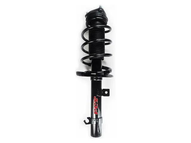 FCS AUTOMOTIVE 3335779R Complete Strut Assembly,3335779R