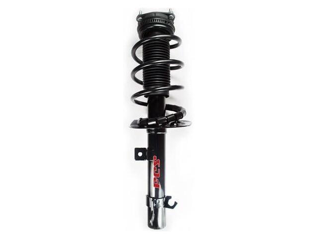 FCS AUTOMOTIVE 3335779L Complete Strut Assembly,3335779L
