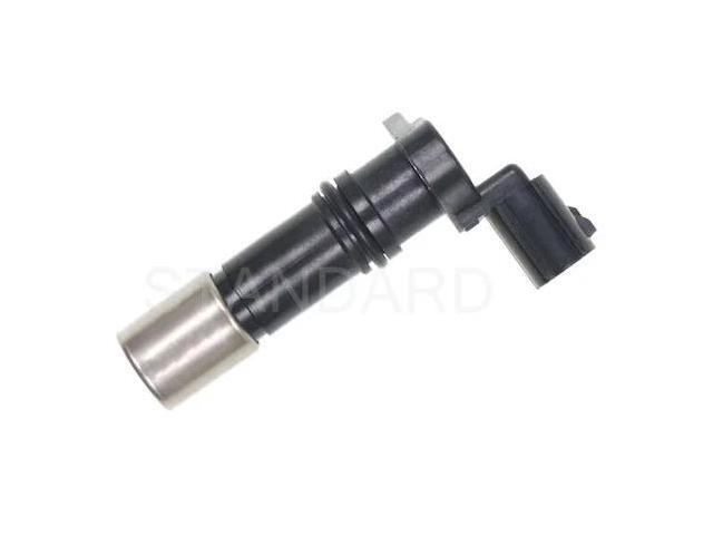 STANDARD IGNITION PC564 Crankshaft Posi,Pc564