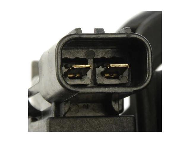 DORMAN 621-438 Radiator Fan,621-438