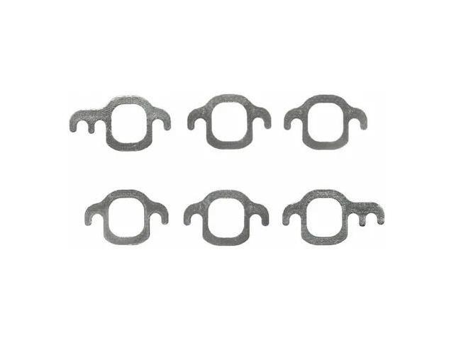 FEL-PRO MS95842 Manifold Set,Ms95842