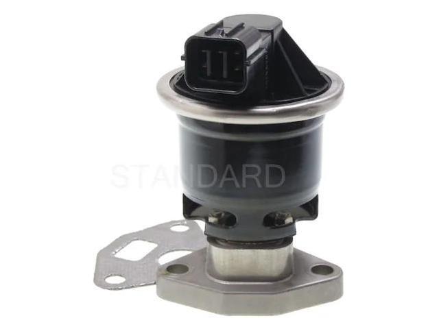 STANDARD IGNITION EGV980 Exhaust Gas Rec,Egv980
