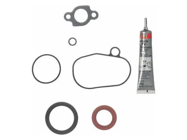 FEL-PRO TCS45899 Timing Cover Set,Tcs45899