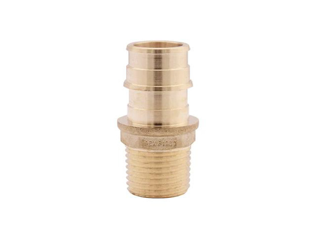 LEGEND VALVE 462-769NL 1-1/2 NL 1960x1-1/2 MNPT ADAPT