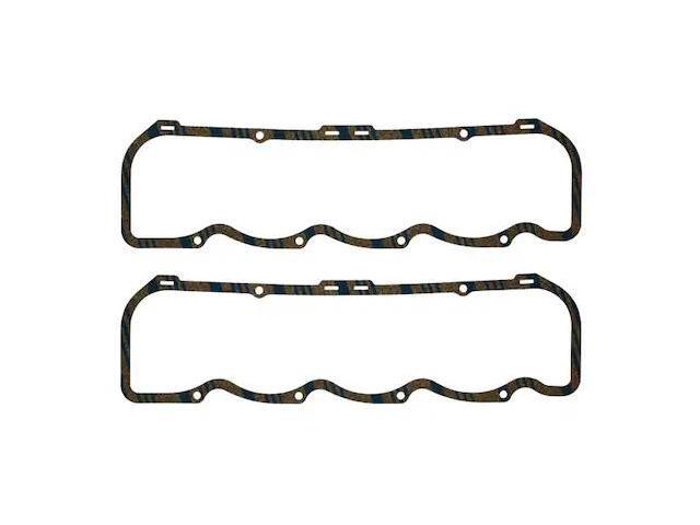 FEL-PRO VS12484C Valve Cover Gasket Set,Vs12484C