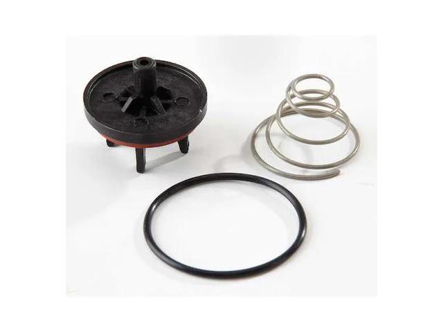 WATTS 800M4 1 1st Check Kit Repair Kit,Watts Series 800 M4, 1 In