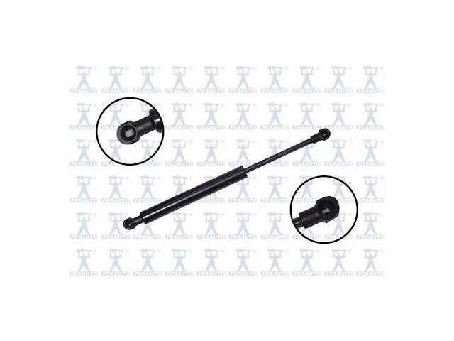 FCS STRUTS 86259 Lift Support Trunk Lid, 86259