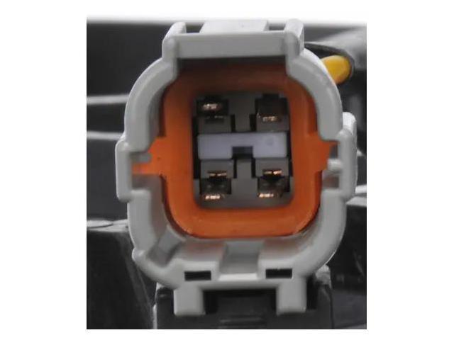 DORMAN 620-472 Dual Fan,620-472