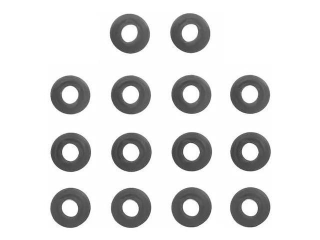 FEL-PRO ES71105 Grommet Set,Es71105