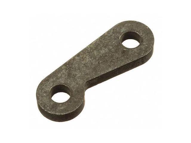 RIDGID 44265 Link