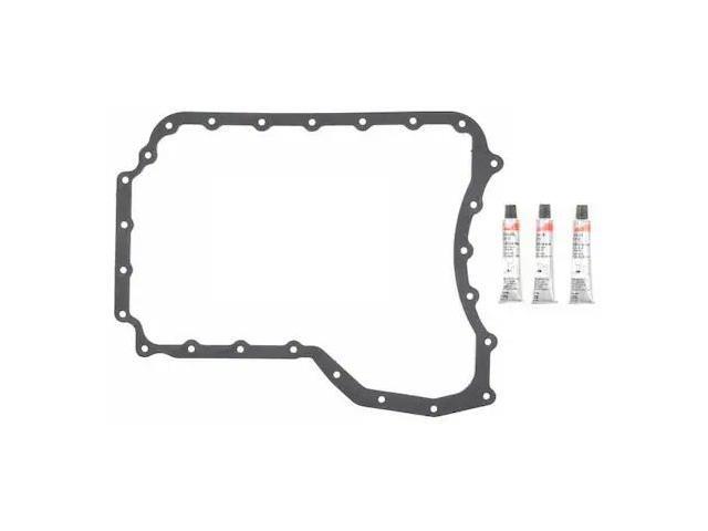 FEL-PRO OS30804 Oil Pan Set,Os30804