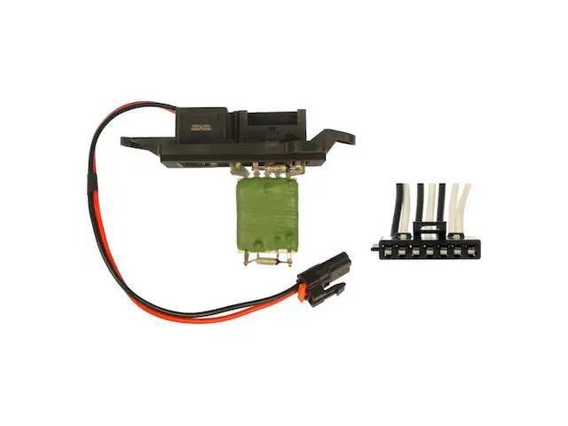 DORMAN 973-410 Bmr Kit,973-410