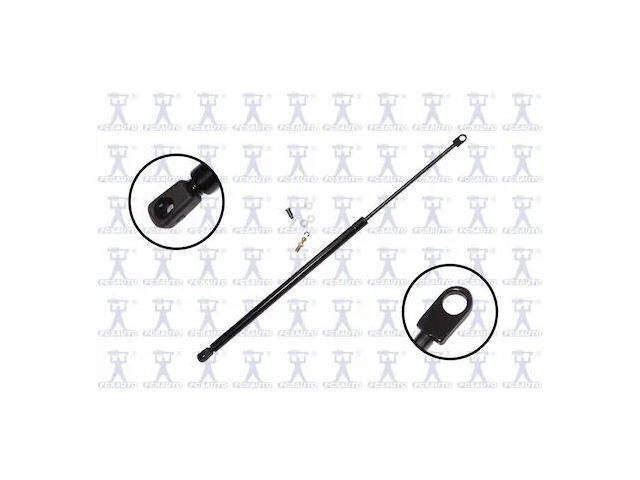 FCS STRUTS 84262 Lift Support Hatch, 84262