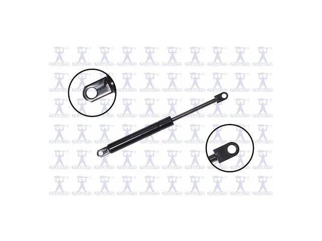 FCS STRUTS 84034 Lift Support Hood, 84034