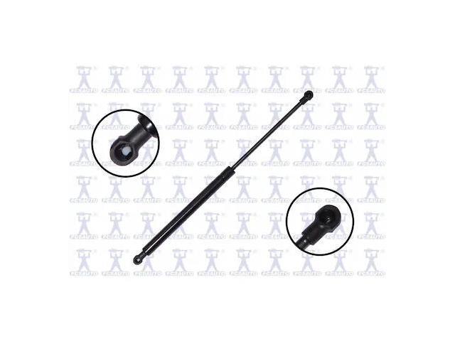 FCS STRUTS 86632 Lift Support Hatch, 86632