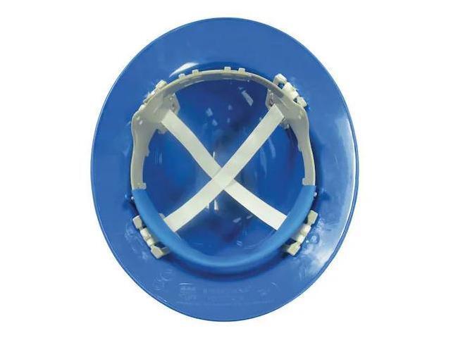 DELTAPLUS I505 Replacement Slide-Lock Susp, I-505