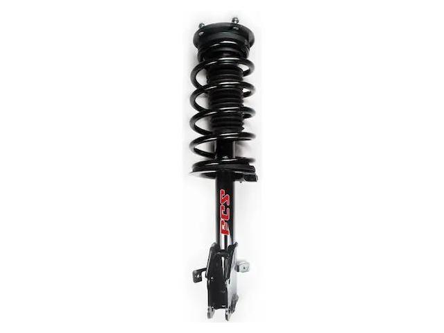 FCS AUTOMOTIVE 2331688L Complete Strut Assembly,2331688L