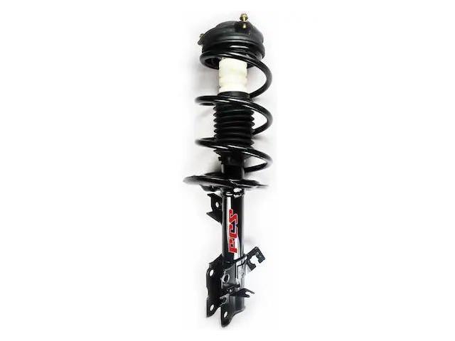 FCS AUTOMOTIVE 1333283R Complete Strut Assembly,1333283R
