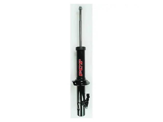 FCS AUTOMOTIVE 335521L Bare Strut Assembly,335521L