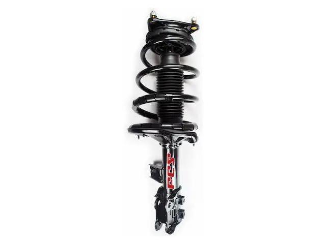 FCS AUTOMOTIVE 1333355R Complete Strut Assembly,1333355R