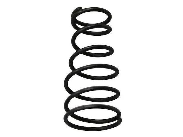 INGERSOLL-RAND 116-11 Spr'g,0.956' x 0.416' x 0.0355