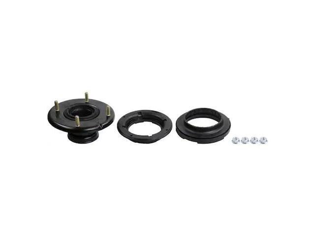 MONROE 909914 Strut-Mate Mounting Kit,909914
