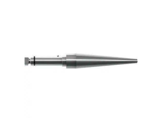 WERA 05003696001 5 1/4 in Centering Pin